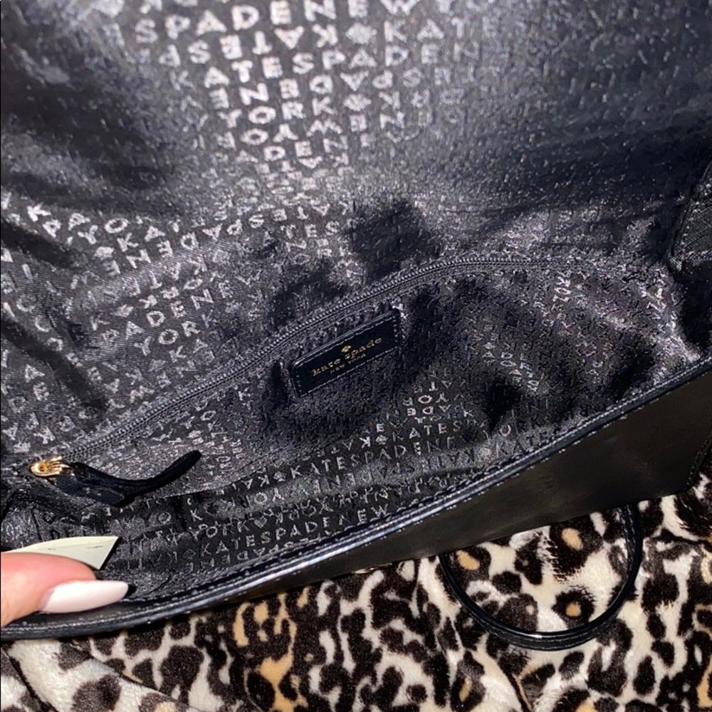Kate spade - Picture 5 of 5